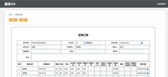 生产开云手机平台-开云(中国)
的实施方案与哪些内容有关?
