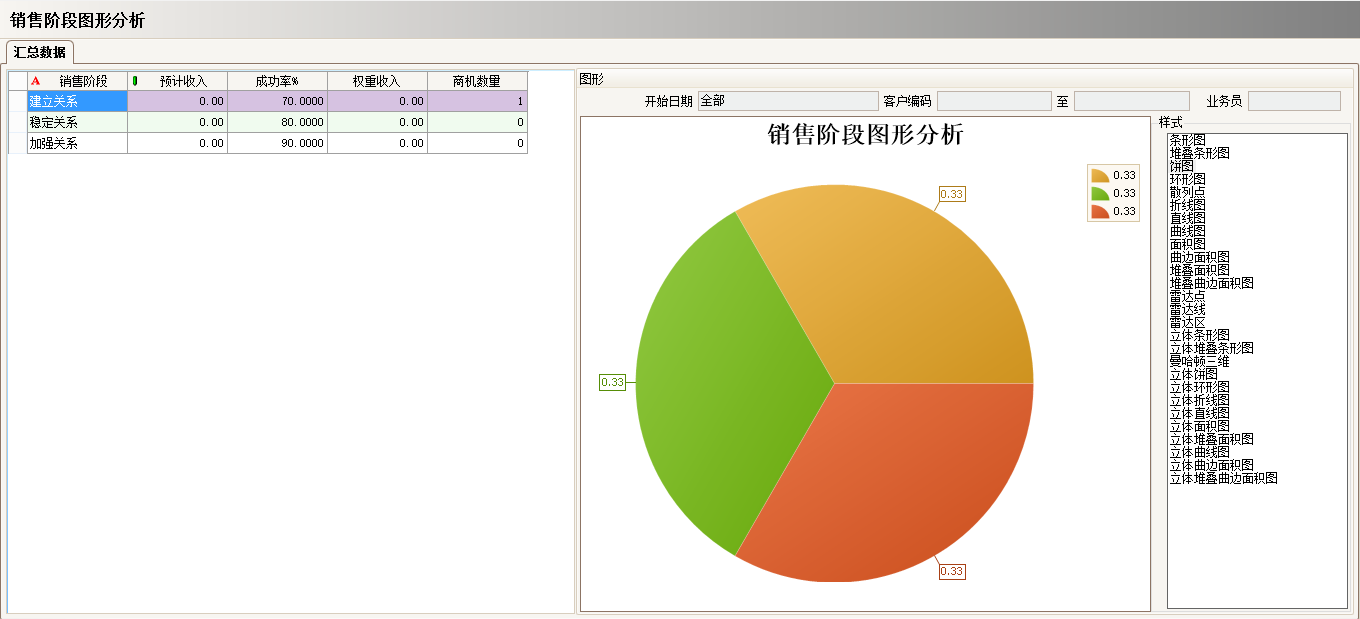 工厂上完开云手机平台-开云(中国)
还需做什么