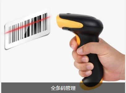 开云手机平台-开云(中国)
对企业内部控制四大影响