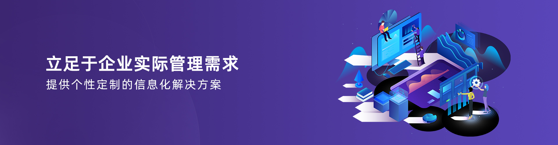 开云手机平台-开云(中国)

